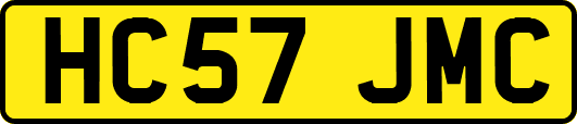 HC57JMC