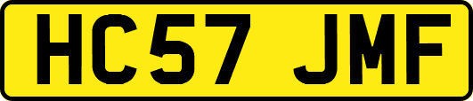 HC57JMF