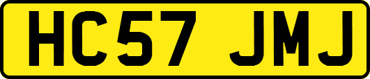 HC57JMJ