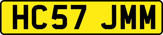 HC57JMM