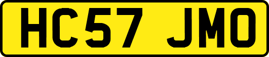 HC57JMO