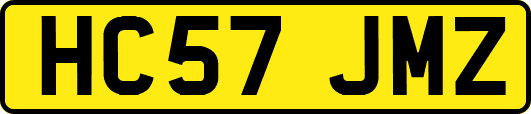 HC57JMZ