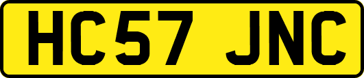 HC57JNC