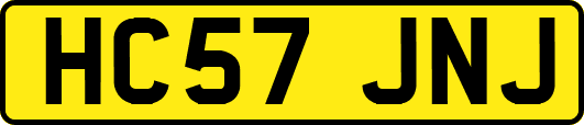 HC57JNJ