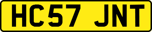 HC57JNT