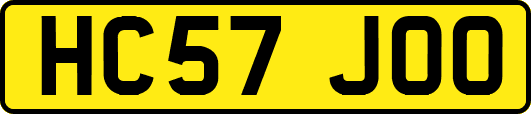 HC57JOO
