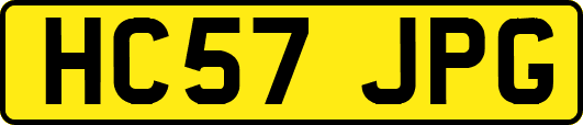 HC57JPG