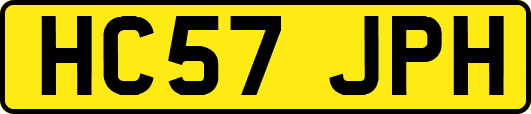 HC57JPH