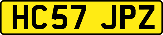 HC57JPZ