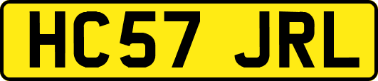 HC57JRL