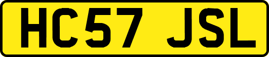 HC57JSL