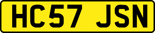 HC57JSN