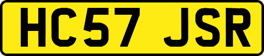 HC57JSR