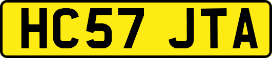HC57JTA