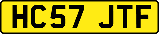 HC57JTF