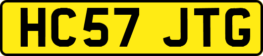 HC57JTG