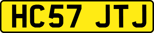 HC57JTJ