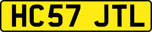 HC57JTL