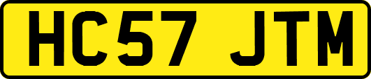 HC57JTM
