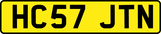 HC57JTN