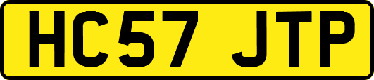 HC57JTP