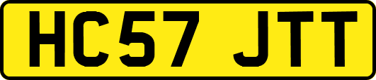 HC57JTT