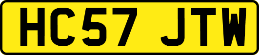 HC57JTW