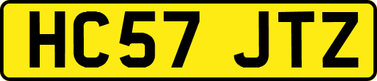 HC57JTZ