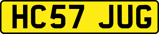 HC57JUG