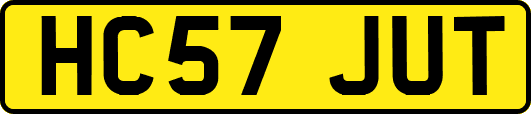 HC57JUT