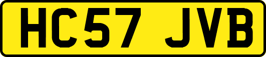 HC57JVB