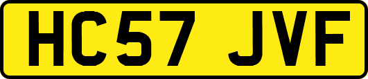 HC57JVF
