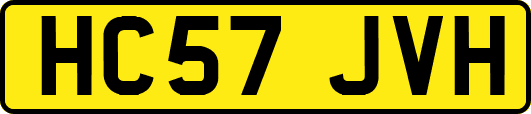 HC57JVH