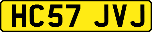 HC57JVJ
