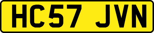 HC57JVN