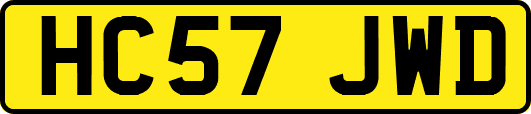 HC57JWD