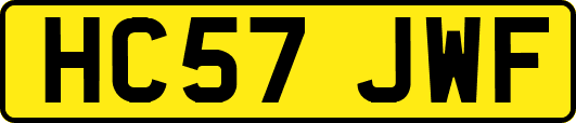 HC57JWF