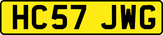 HC57JWG