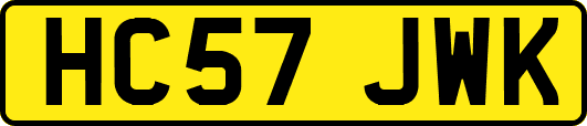 HC57JWK