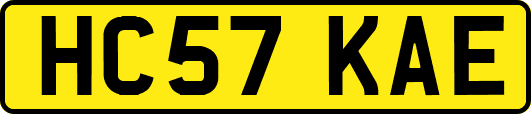 HC57KAE