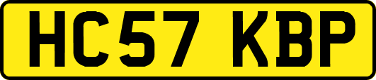 HC57KBP