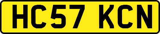 HC57KCN