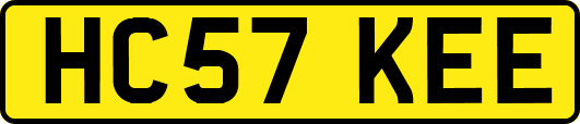 HC57KEE