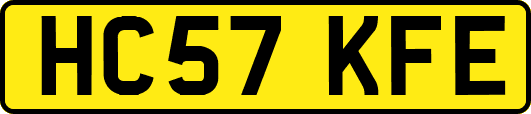 HC57KFE