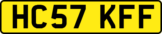 HC57KFF