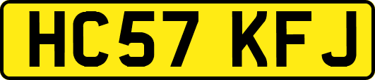 HC57KFJ