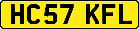 HC57KFL