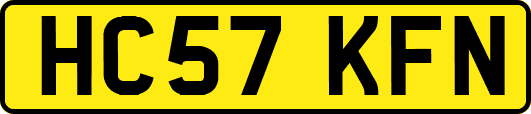 HC57KFN