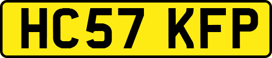 HC57KFP