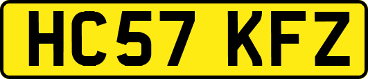 HC57KFZ